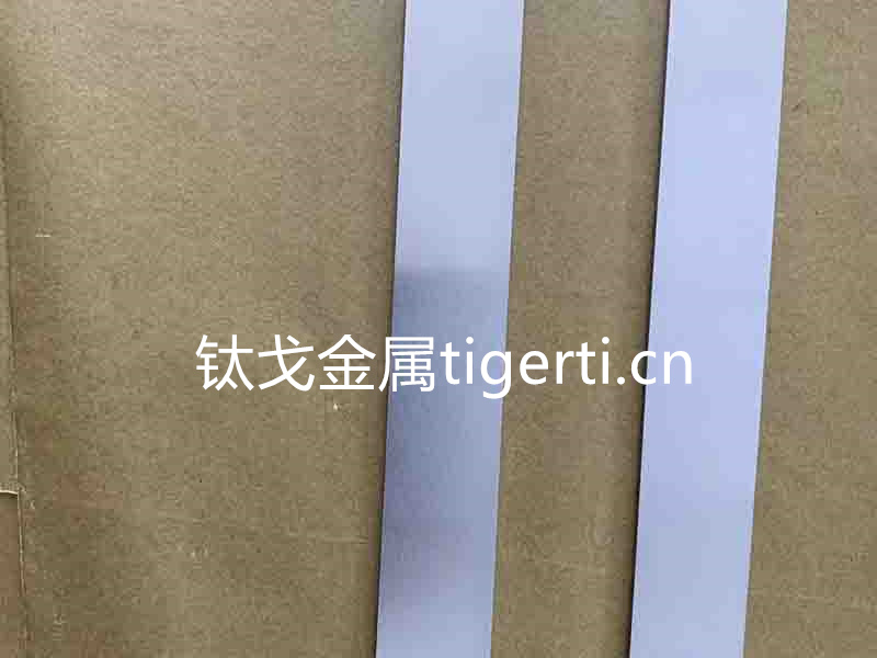 難溶金屬鎢鉬鉭鈮產品