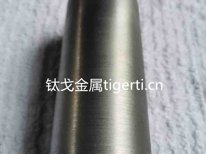 難溶金屬鎢鉬鉭鈮產品