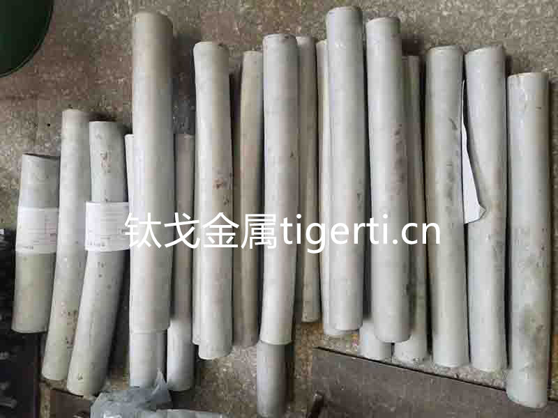 難溶金屬鎢鉬鉭鈮產品
