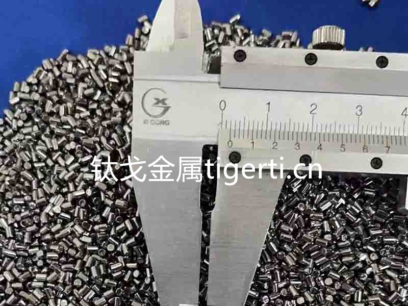 為確保工期，公司全廠上下加班加點！順利交貨！
